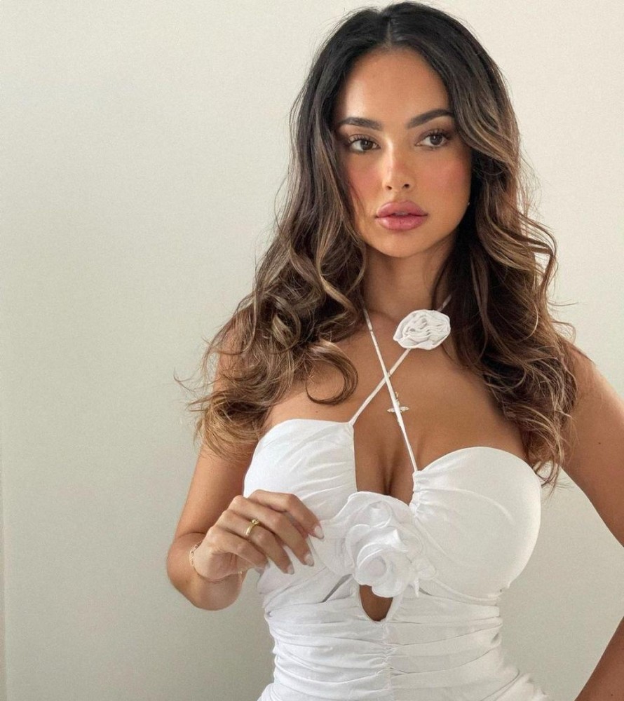 Индивидуалка Злата фото № 2 в городе Ватутинки