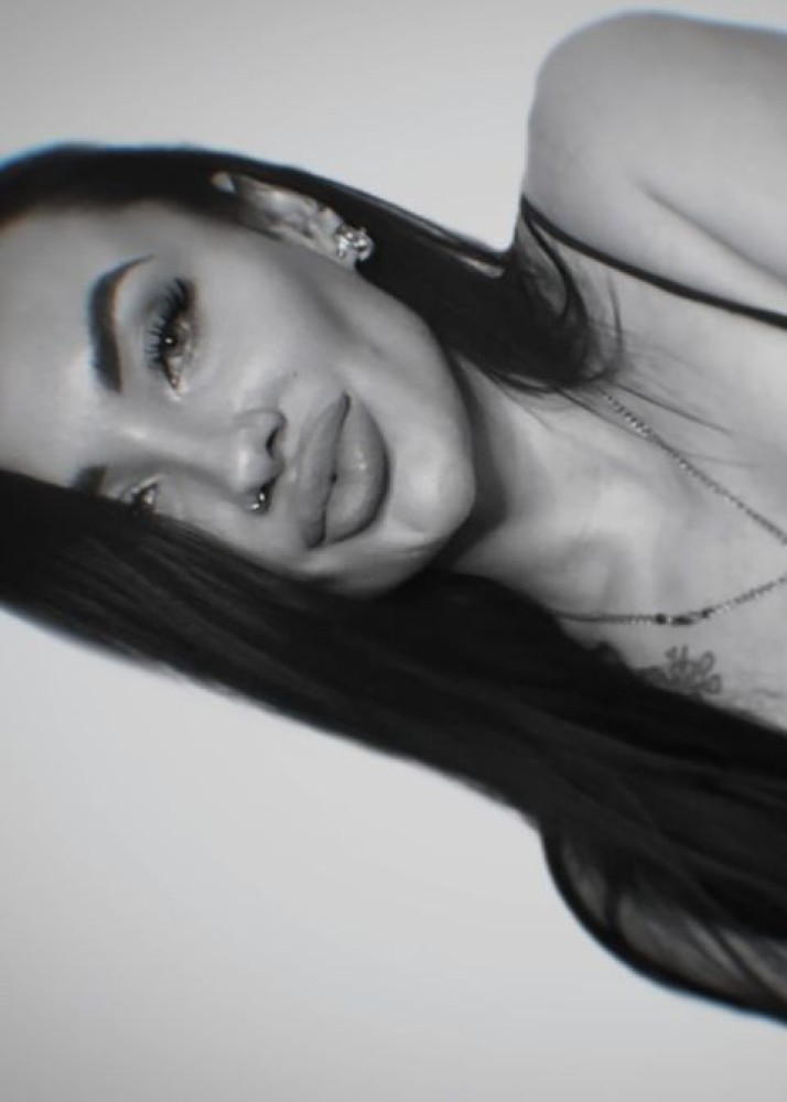 Индивидуалка Аделина фото № 2 в городе Ватутинки