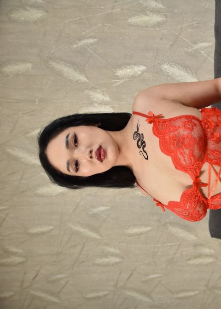 Индивидуалка Айка фото № 2 в городе Ватутинки