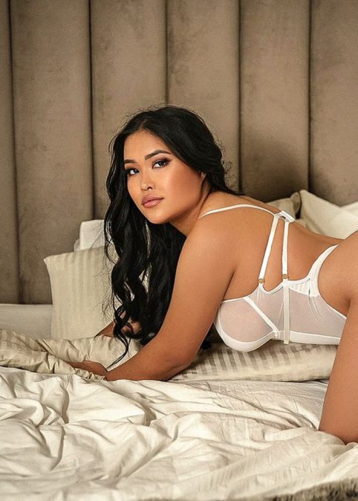 Индивидуалка Айка фото № 2 в городе Ватутинки