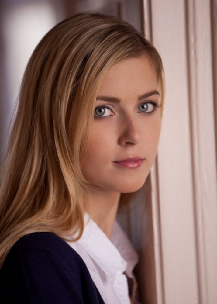 Индивидуалка Алина фото № 2 в городе Ватутинки