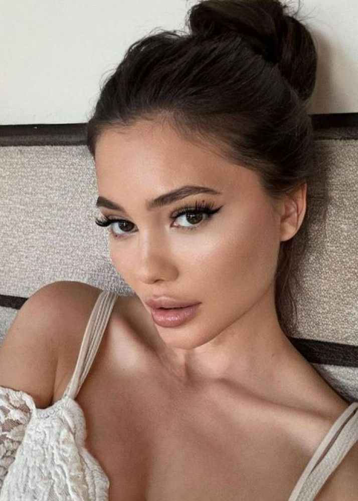 Индивидуалка Алла главное фото в городе Ватутинки 