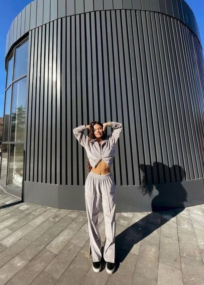 Индивидуалка Анфиса фото № 2 в городе Ватутинки