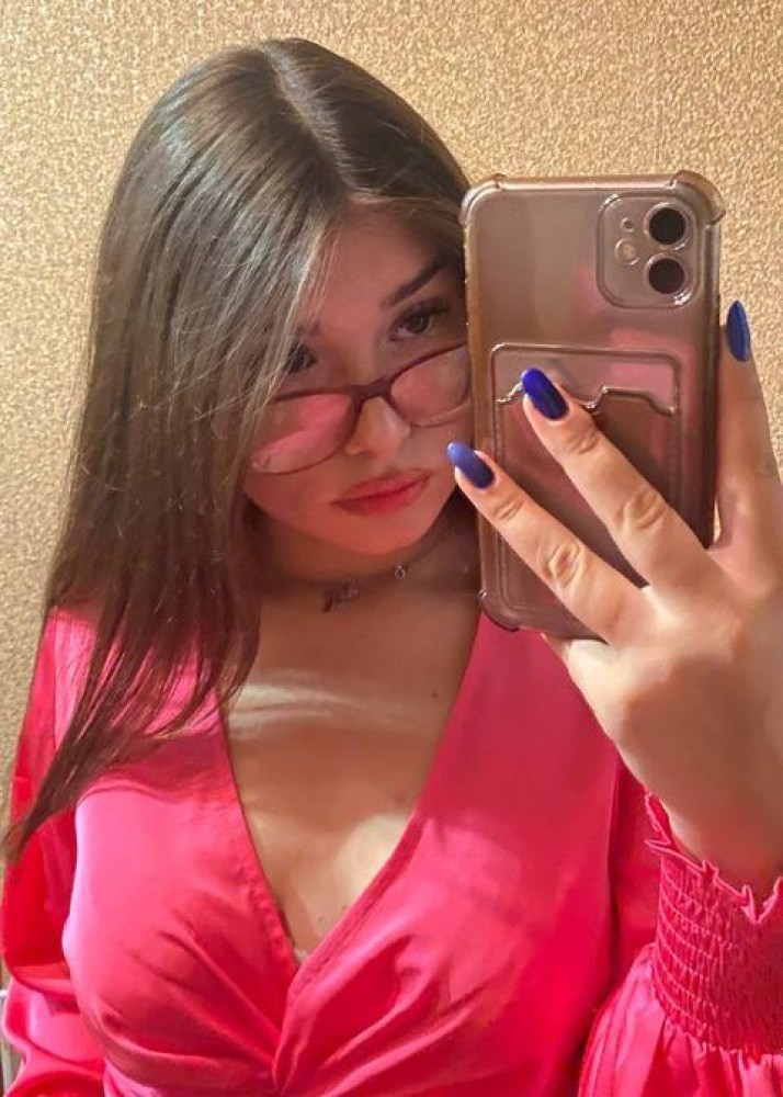 Индивидуалка Анька главное фото в городе Ватутинки 