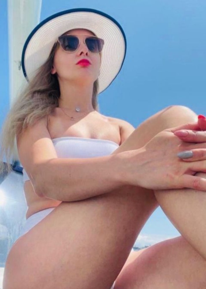 Индивидуалка Анна главное фото в городе Ватутинки 