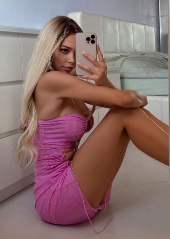 Индивидуалка Анжела главное фото в городе Ватутинки 