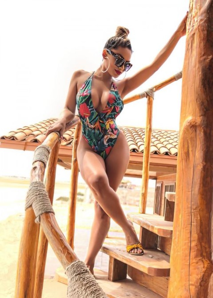 Индивидуалка Арина фото № 2 в городе Ватутинки