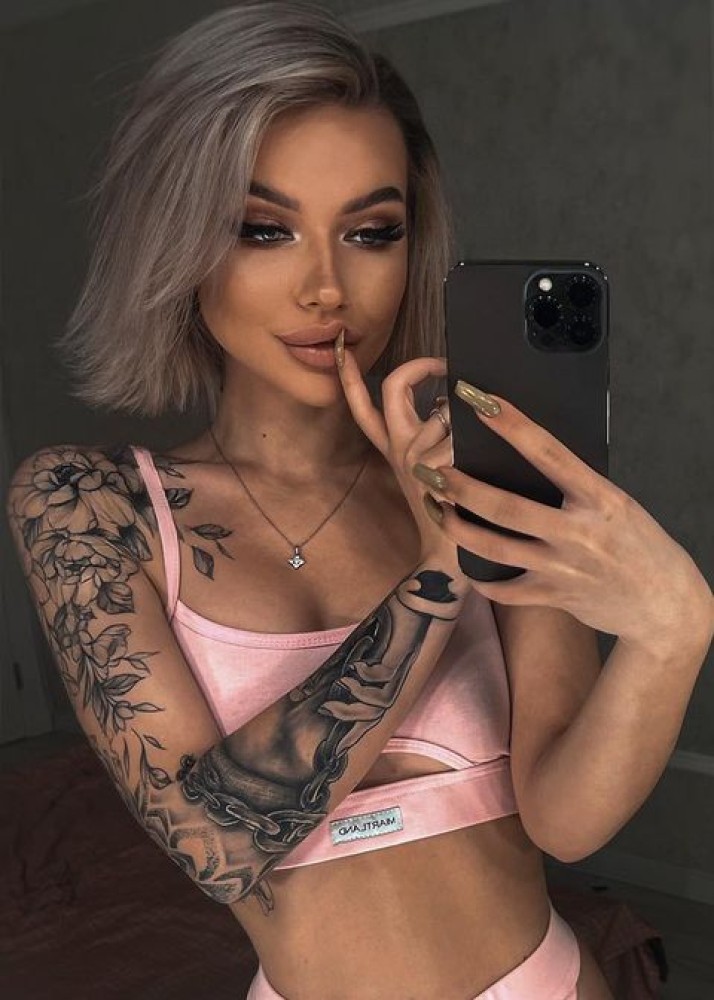 Индивидуалка Белла главное фото в городе Ватутинки 