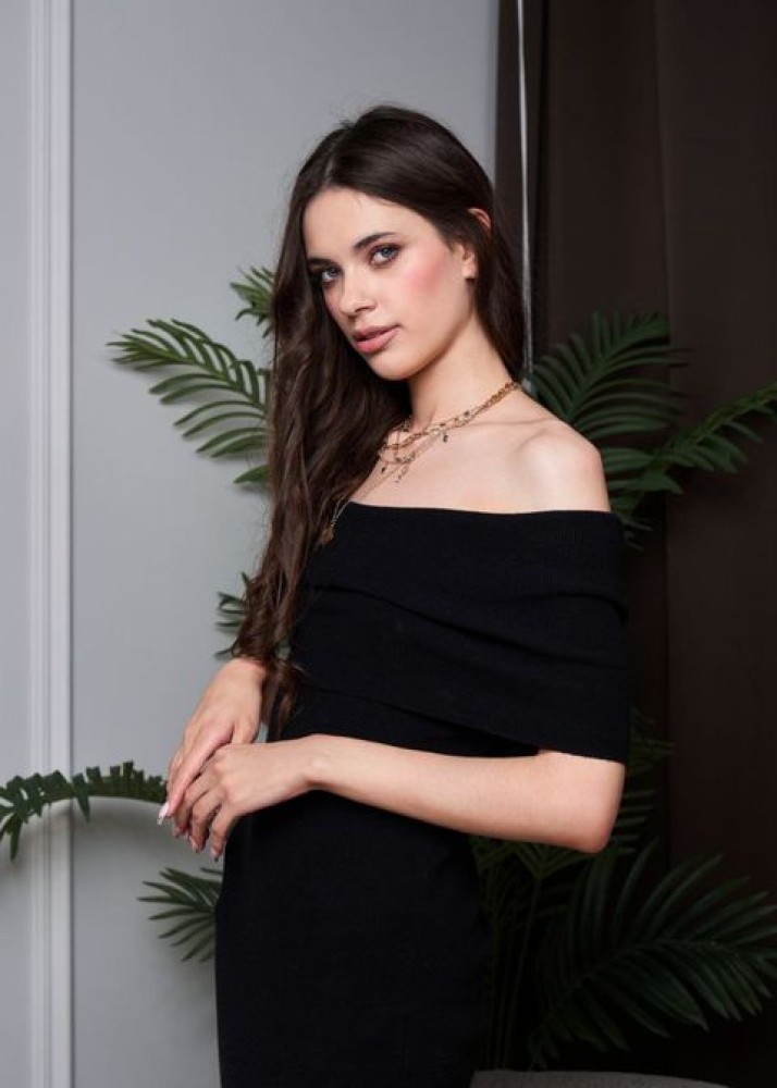 Индивидуалка Бритни фото № 2 в городе Ватутинки