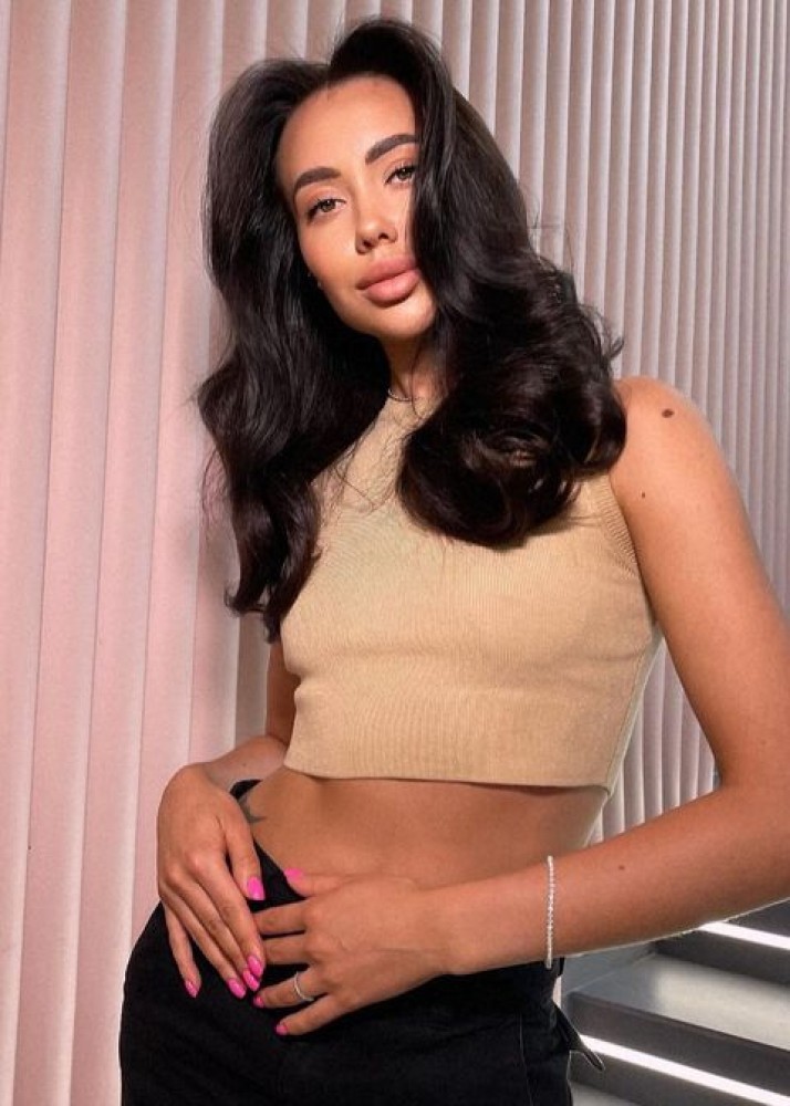 Индивидуалка Дана главное фото в городе Ватутинки 