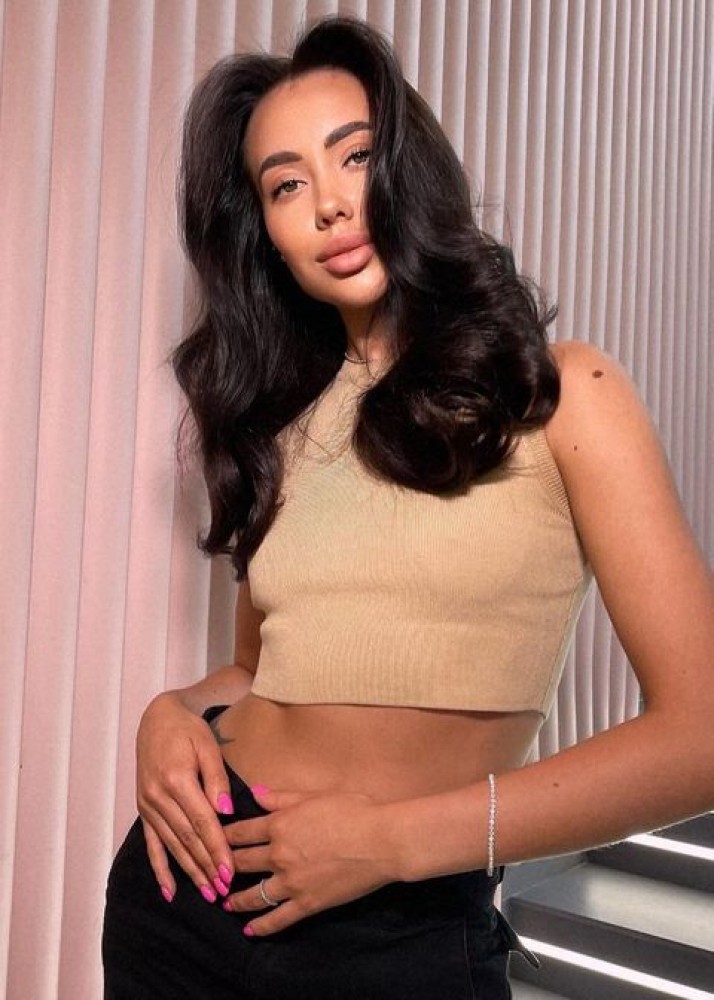 Индивидуалка Дана фото № 2 в городе Ватутинки