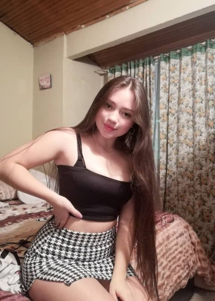 Индивидуалка Диана фото № 2 в городе Ватутинки