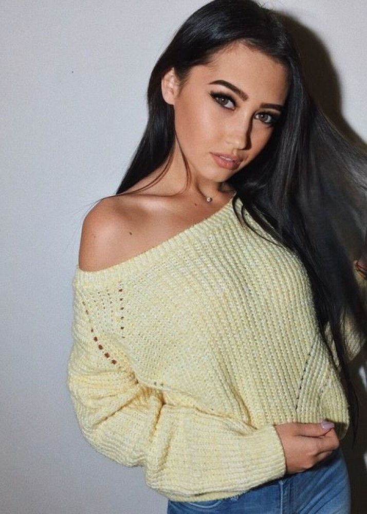 Индивидуалка Дина фото № 2 в городе Ватутинки