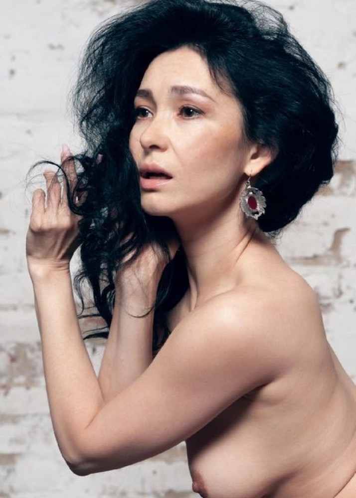 Индивидуалка Джина фото № 2 в городе Ватутинки