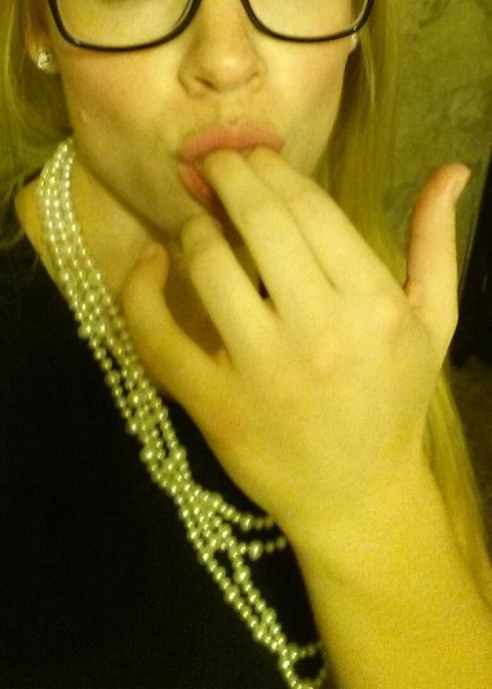 Индивидуалка Екатерина главное фото в городе Ватутинки 