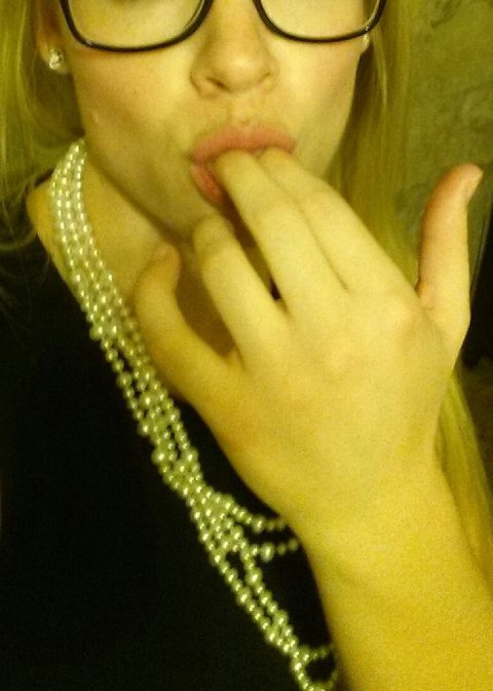 Индивидуалка Екатерина фото № 2 в городе Ватутинки