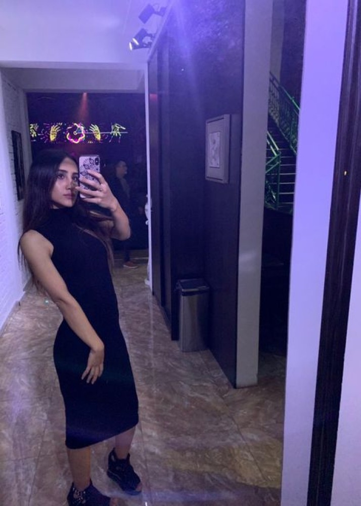 Индивидуалка Габи фото № 2 в городе Ватутинки