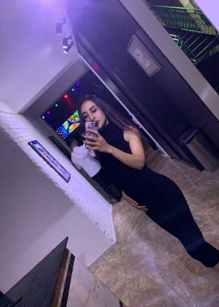 Индивидуалка Габи фото № 2 в городе Ватутинки