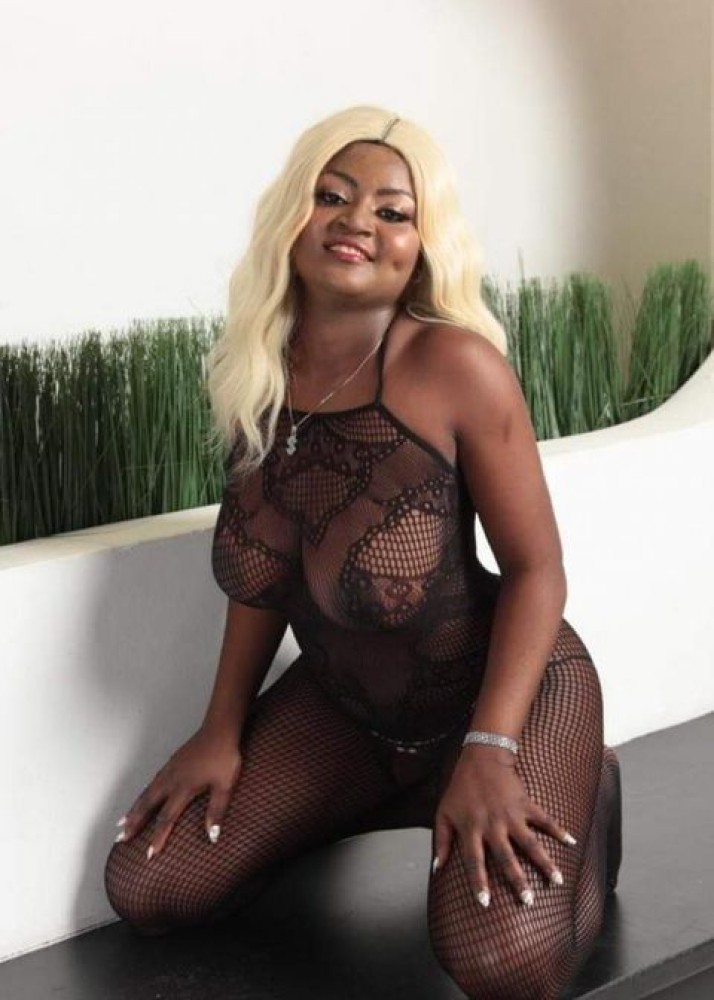 Индивидуалка Gloria фото № 2 в городе Ватутинки