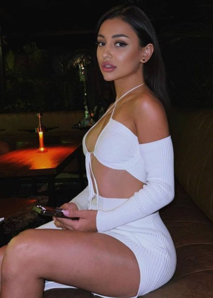 Индивидуалка Ира главное фото в городе Ватутинки 