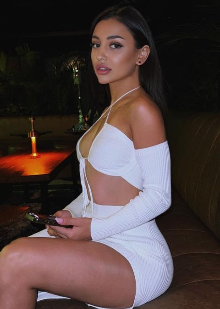 Индивидуалка Ира фото № 2 в городе Ватутинки