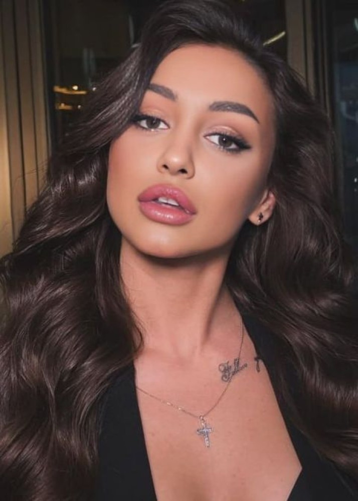 Индивидуалка Ира фото № 2 в городе Ватутинки