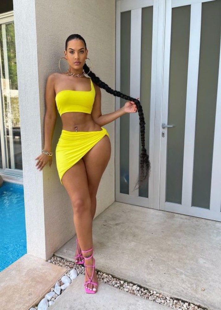 Индивидуалка Ира фото № 2 в городе Ватутинки