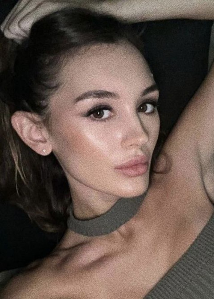 Индивидуалка Ирма фото № 2 в городе Ватутинки