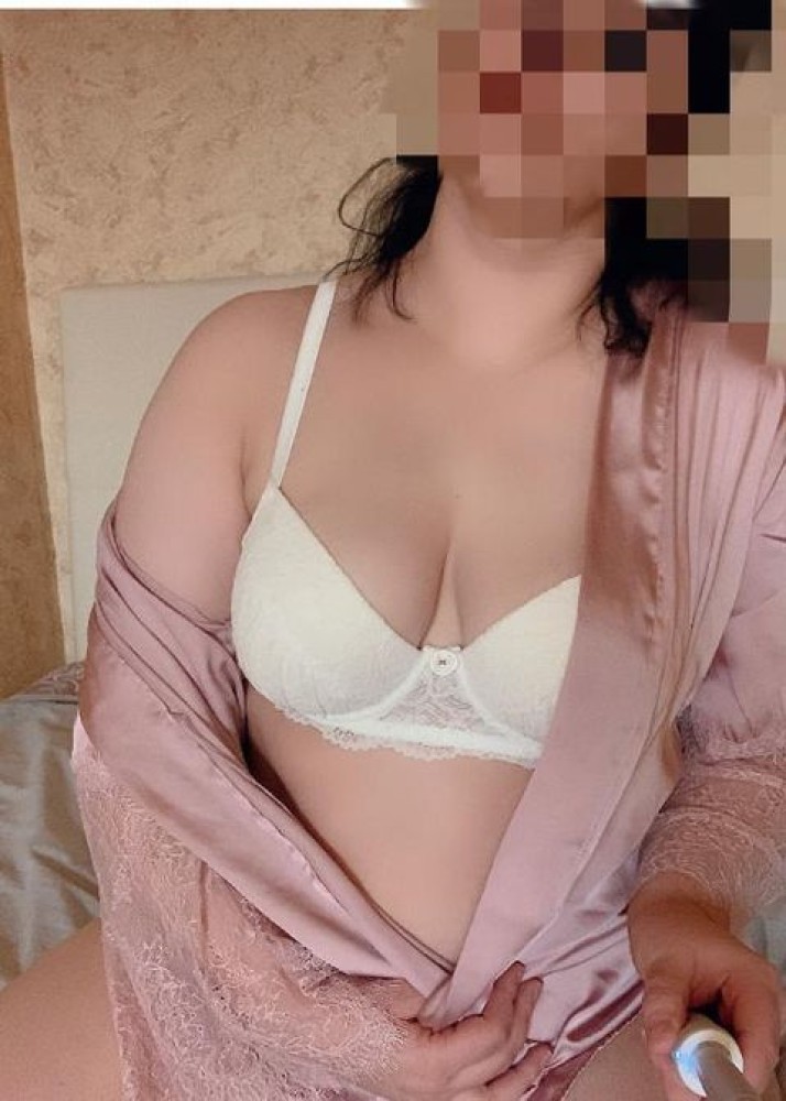 Индивидуалка Карина фото № 2 в городе Ватутинки