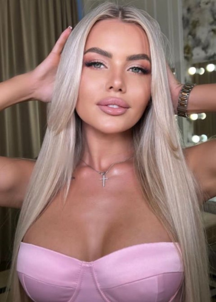 Индивидуалка Кира главное фото в городе Ватутинки 