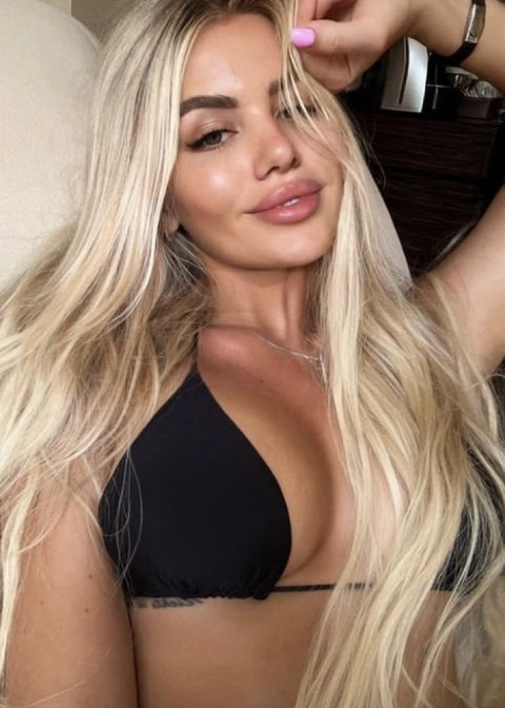 Индивидуалка Кира фото № 2 в городе Ватутинки