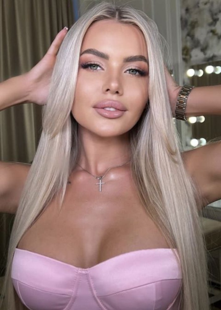 Индивидуалка Кира фото № 2 в городе Ватутинки