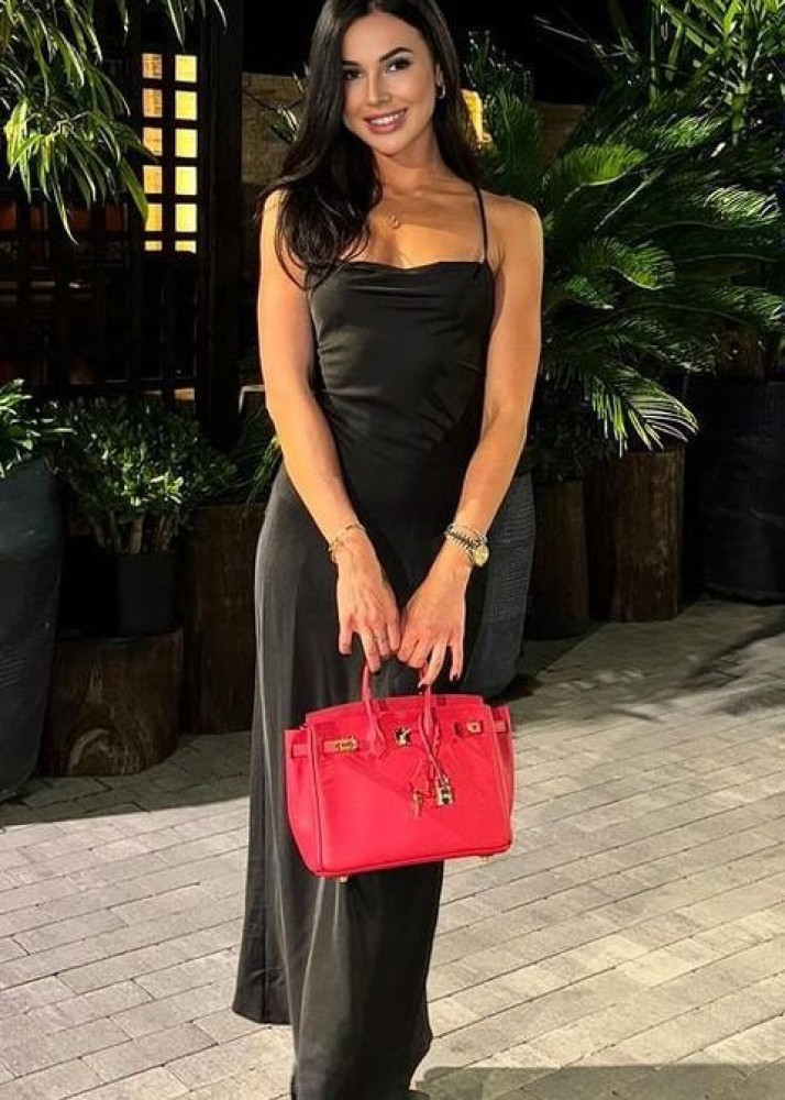 Индивидуалка Крис фото № 2 в городе Ватутинки