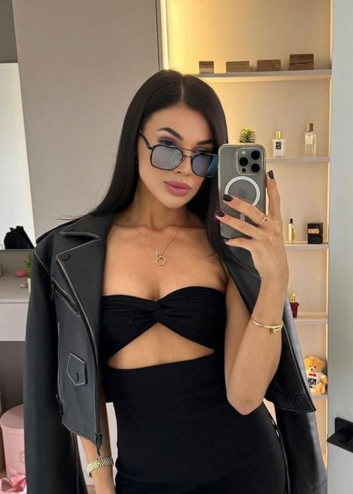 Индивидуалка Крис фото № 2 в городе Ватутинки