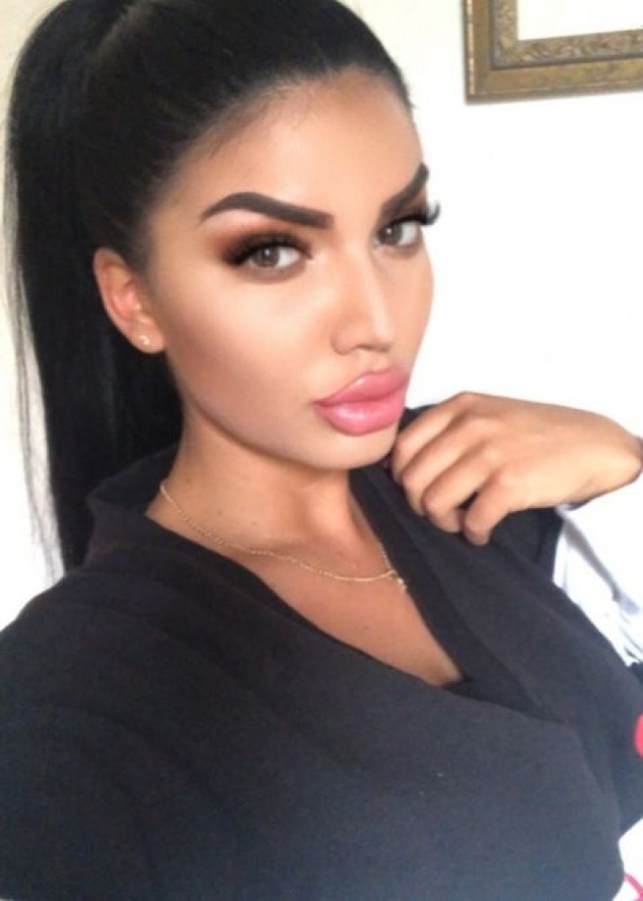 Индивидуалка Ксюша главное фото в городе Ватутинки 