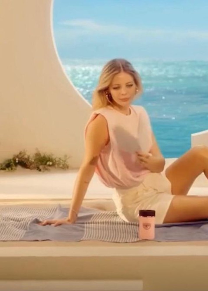 Индивидуалка Ксюша фото № 2 в городе Ватутинки