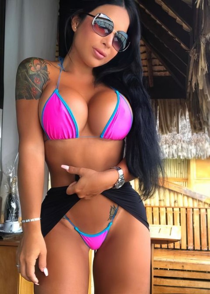 Индивидуалка Лика главное фото в городе Ватутинки 