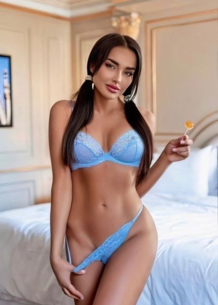 Индивидуалка Лиза главное фото в городе Ватутинки 