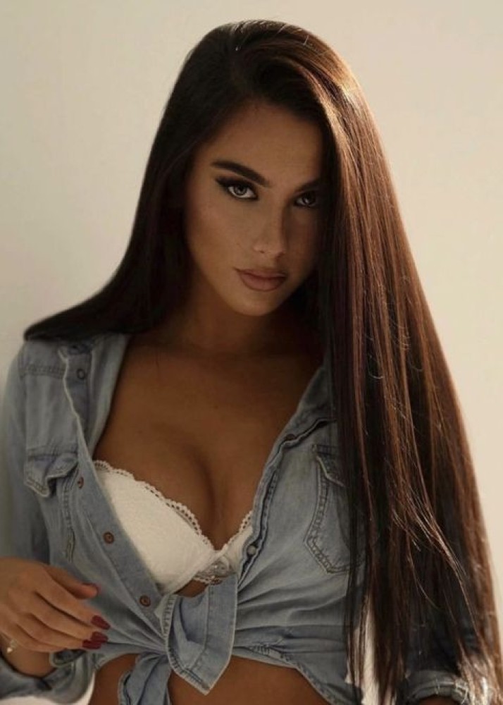 Индивидуалка Лола фото № 2 в городе Ватутинки