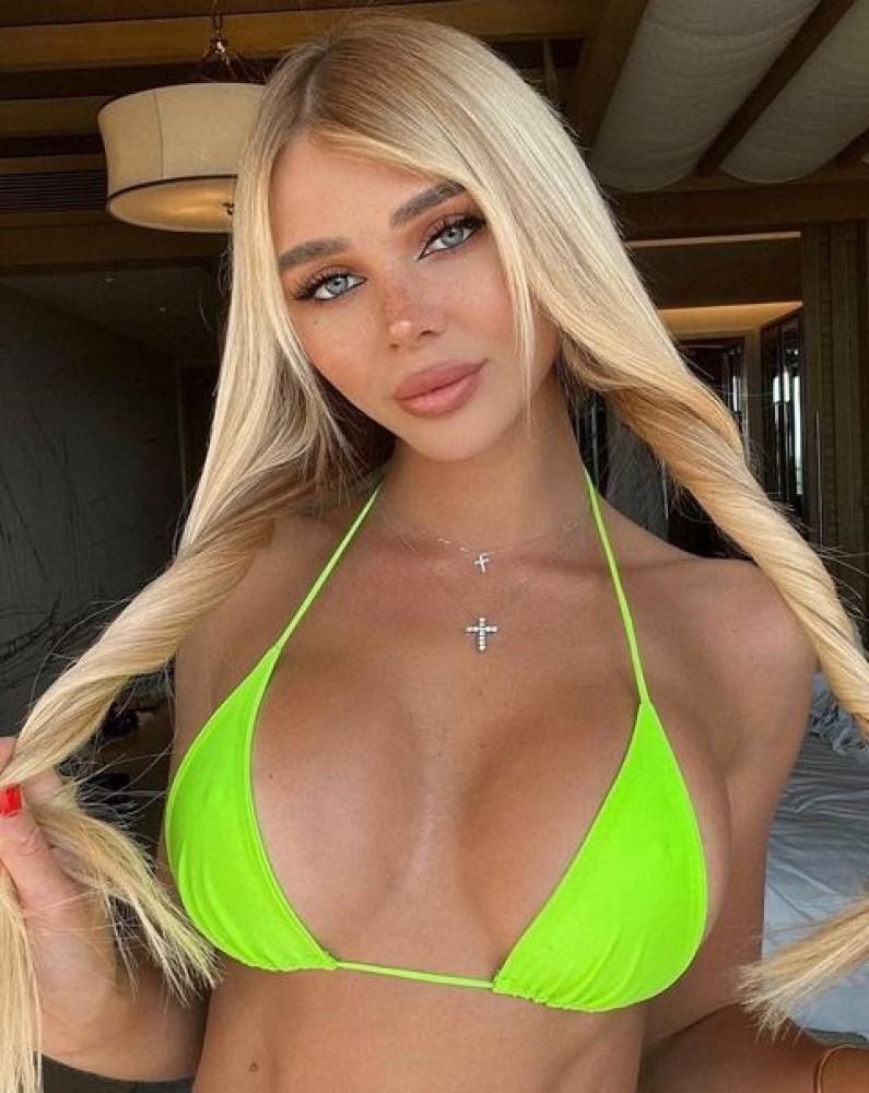 Индивидуалка Майя фото № 2 в городе Ватутинки