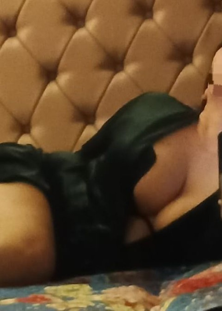 Индивидуалка Марго главное фото в городе Ватутинки 