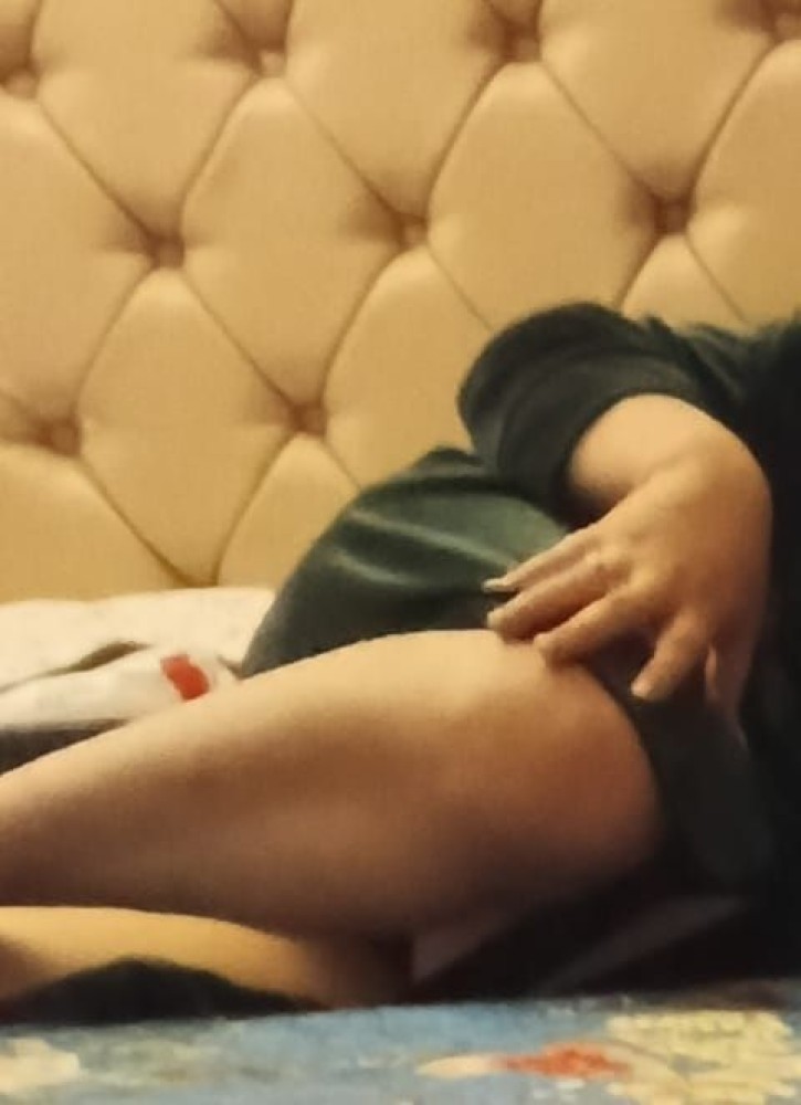 Индивидуалка Марго фото № 2 в городе Ватутинки