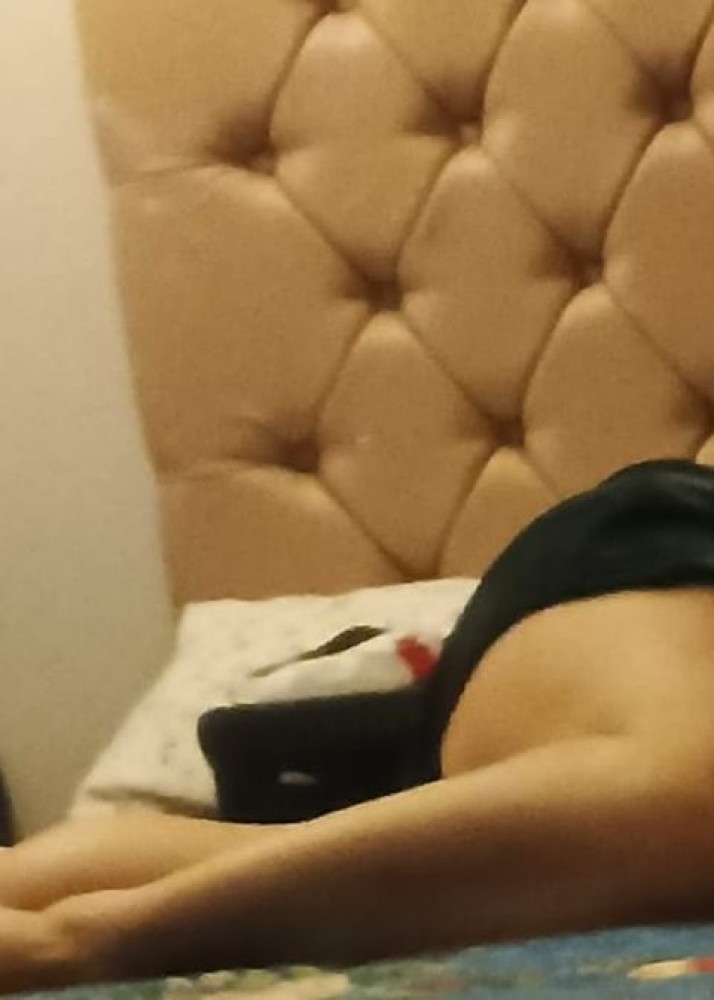 Индивидуалка Марго фото № 2 в городе Ватутинки