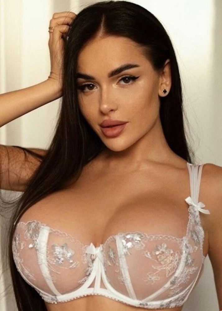 Индивидуалка Мария главное фото в городе Ватутинки 