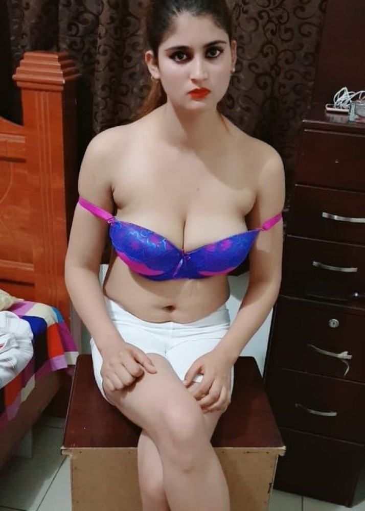 Индивидуалка Мария фото № 2 в городе Ватутинки