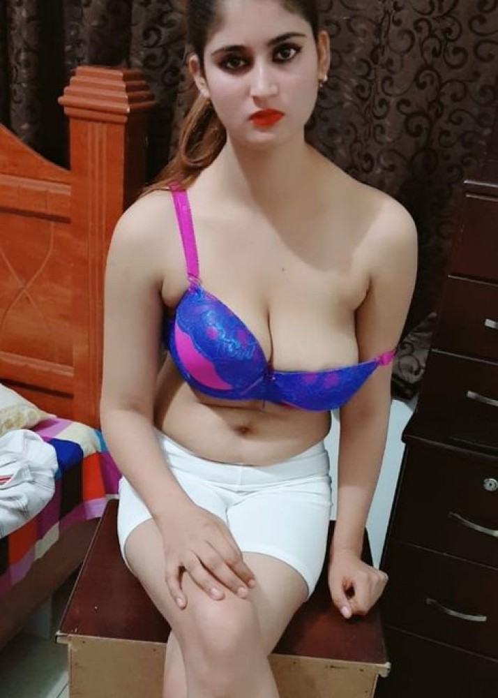 Индивидуалка Мария фото № 2 в городе Ватутинки