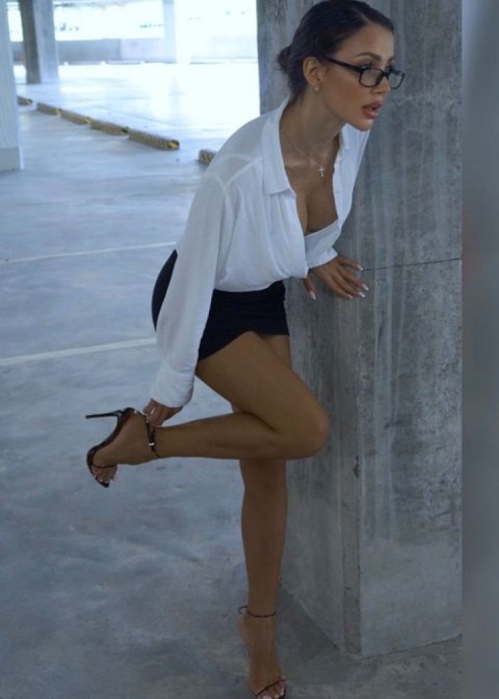 Индивидуалка Машка главное фото в городе Ватутинки 