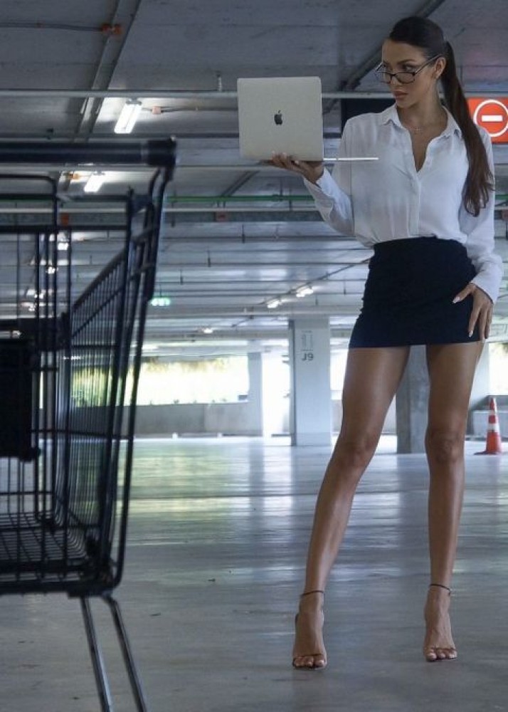 Индивидуалка Машка фото № 2 в городе Ватутинки