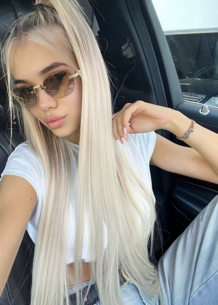 Индивидуалка Мика фото № 2 в городе Ватутинки