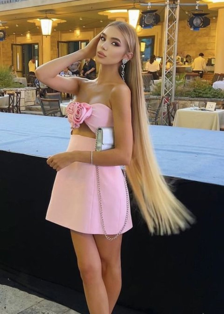 Индивидуалка Мика фото № 2 в городе Ватутинки